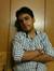Saransh...