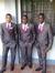 Keron P...