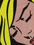 Lune Lenore