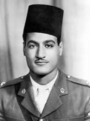 Mohamed Atiea
