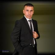 باسم البابيري