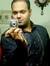 Mohamma...