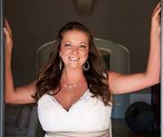 Victoria Willmon smith