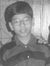 Ankush ...