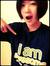 Hooi Yi