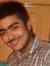 Hamza M...