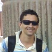 Diogo Rupolo