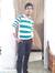 Ketan R...