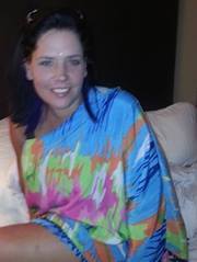 Meredith Eckard
