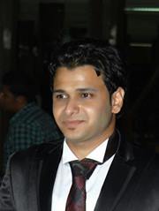 Eslam Fouad