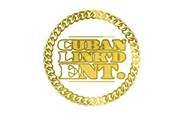 Cuban Linkd