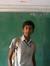 Swt Rascl
