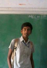 Swt Rascl