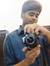 Muneer ...