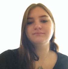 Jaima Ann