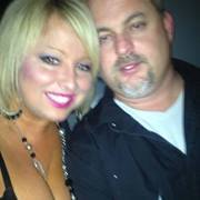 Marcy Callaway