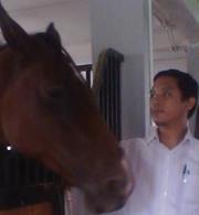 Paulus Prasetyo