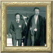 قويدر بوطبة