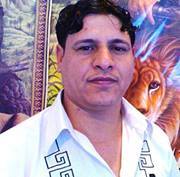 كريم القصير