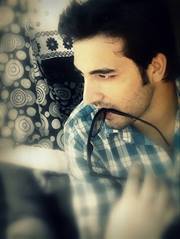 Faisal Nazir