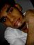 Habeeb ...