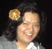 Timothy Nguyen
