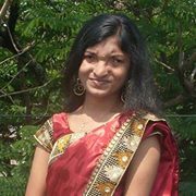 Dheeshma Puzhakkal