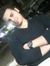 Eladawy...