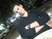 Eladawy Cazanova