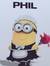Phil Sa...