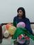 Asifa M...