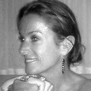 Tracie Rampley