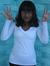 Devina ...