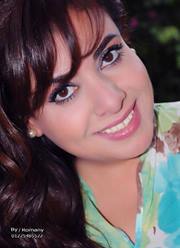 Nashwa Moustafa