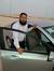 Sadiq Amin