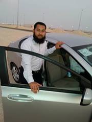 Sadiq Amin