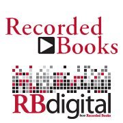 Recorded Books