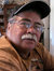 Paul Torres jr