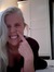 Sofie M...