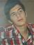 Mhmad S...