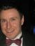 Craig Daly
