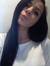 Elica G...