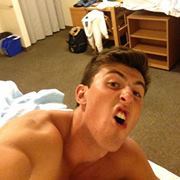 Nate Ansbach