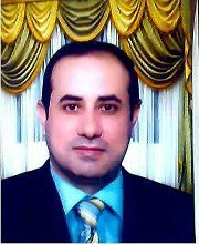 د.كاظم الخزعلي