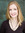 Nicole Burnham | 14 comments