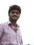Rachana...