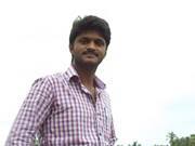 Rachana Naresh