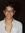 Ahmad Hany