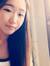 Yumi Hong