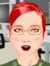 Dorothy Cady